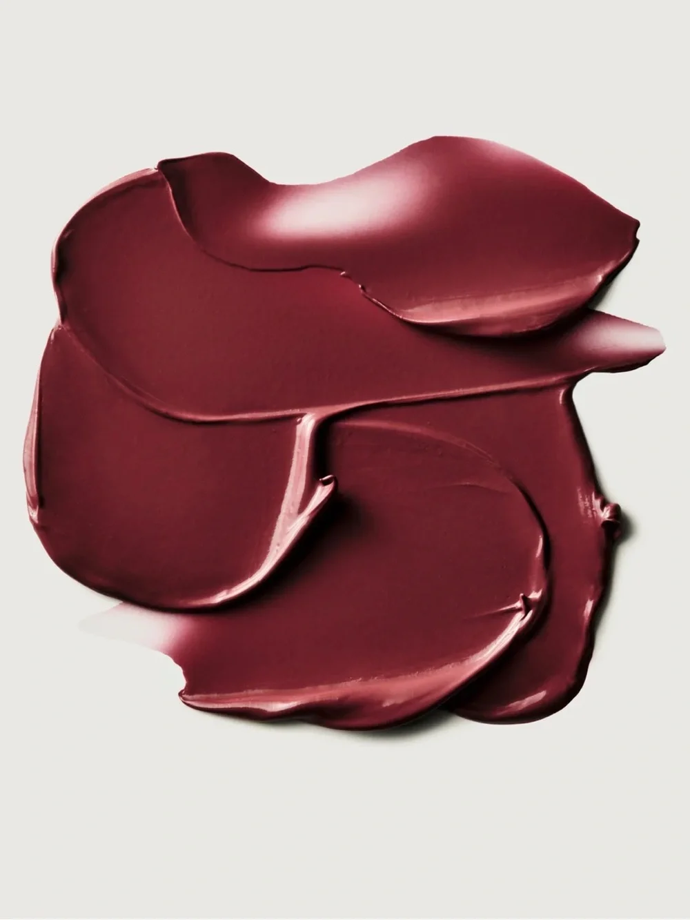 Summer Fridays Blush Butter Balm in Berry Spritz (Sheer) BNIB